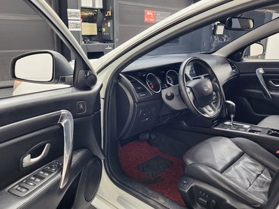 MERCEDES-BENZ GLE - 10