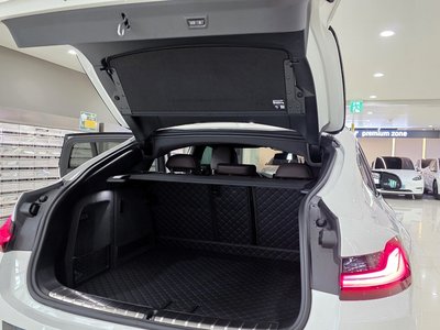 BMW X4 - 5