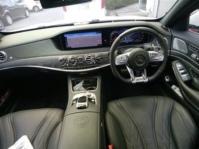 MERCEDES-BENZ OTHERS - 2