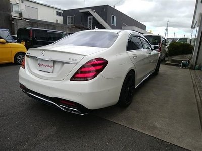 MERCEDES-BENZ OTHERS - 3