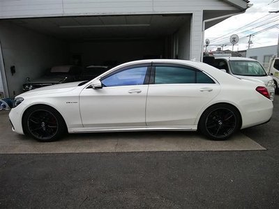 MERCEDES-BENZ OTHERS - 5