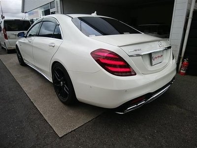 MERCEDES-BENZ OTHERS - 7