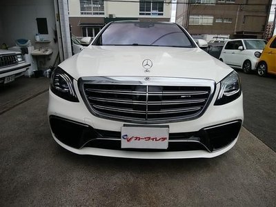 MERCEDES-BENZ OTHERS - 4