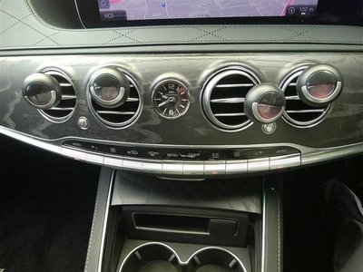 MERCEDES-BENZ OTHERS - 9