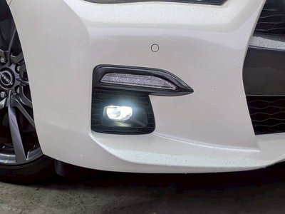 2023 NISSAN SKYLINE 缩略图 35