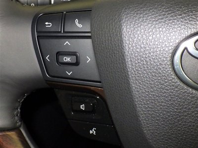 صورة مصغرة 19 لـ 2023 TOYOTA ALPHARD