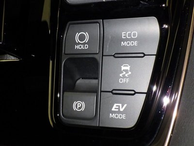 صورة مصغرة 15 لـ 2023 TOYOTA ALPHARD