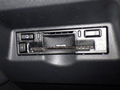 صورة مصغرة 17 لـ 2023 TOYOTA ALPHARD