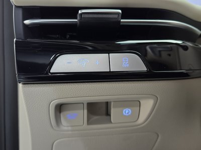 صورة مصغرة 27 لـ 2024 Genesis G80 (RG3)