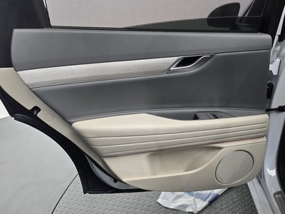 صورة مصغرة 15 لـ 2024 Genesis G80 (RG3)