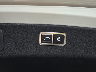 صورة مصغرة 25 لـ 2024 Genesis G80 (RG3)