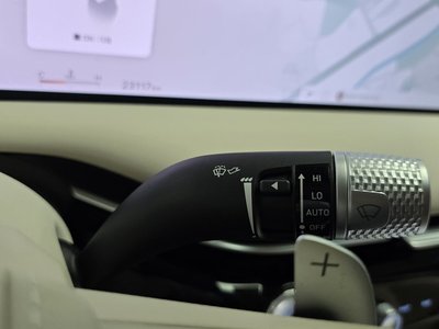 صورة مصغرة 28 لـ 2024 Genesis G80 (RG3)
