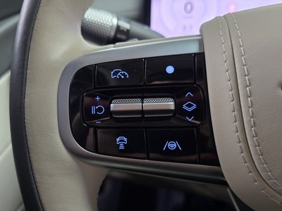 صورة مصغرة 24 لـ 2024 Genesis G80 (RG3)