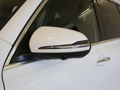 MERCEDES-BENZ GLB AMG - 7