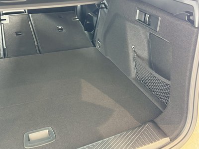 2026 BMW X3 缩略图 29