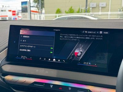2026 BMW X3 缩略图 51