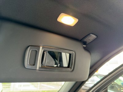 2026 BMW X3 缩略图 31