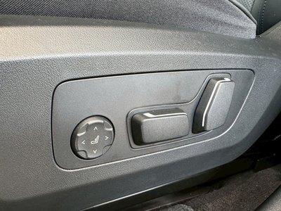 2026 BMW X3 缩略图 17