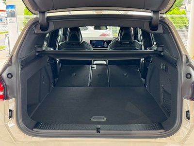 2026 BMW X3 缩略图 30