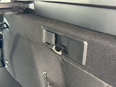 2026 BMW X3 缩略图 27