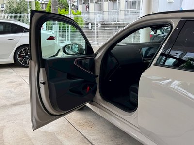 2026 BMW X3 缩略图 13