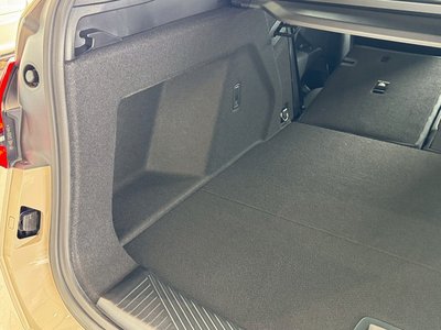 2026 BMW X3 缩略图 28