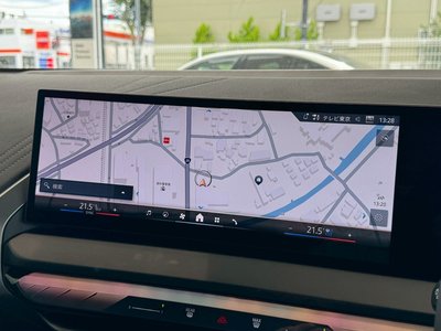 2026 BMW X3 缩略图 43