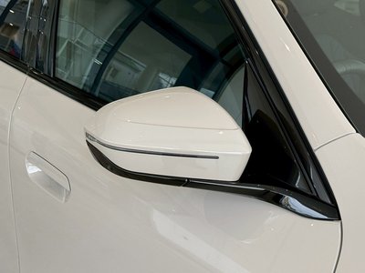 2026 BMW X3 缩略图 56
