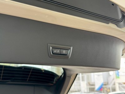 2026 BMW X3 缩略图 25