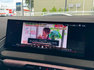 2026 BMW X3 缩略图 47