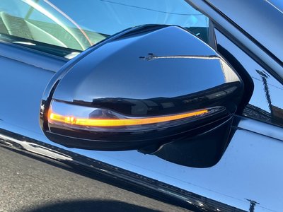 MERCEDES-BENZ CLS AMG - 9