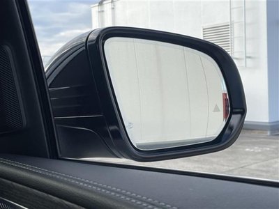 صورة مصغرة 38 لـ 2020 Mercedes-BENZ GLE