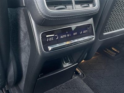 صورة مصغرة 24 لـ 2020 Mercedes-BENZ GLE