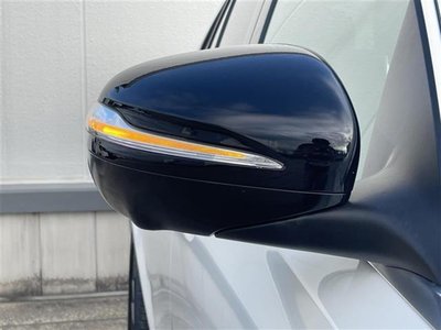 صورة مصغرة 39 لـ 2020 Mercedes-BENZ GLE