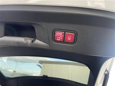 صورة مصغرة 26 لـ 2020 Mercedes-BENZ GLE