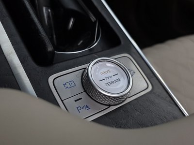 صورة مصغرة 27 لـ 2022 Genesis GV80