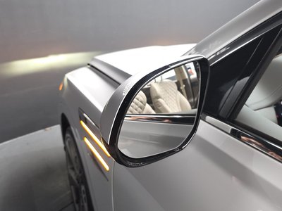 صورة مصغرة 28 لـ 2022 Genesis GV80
