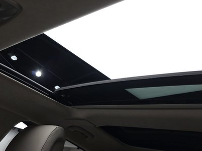 صورة مصغرة 24 لـ 2022 Genesis GV80