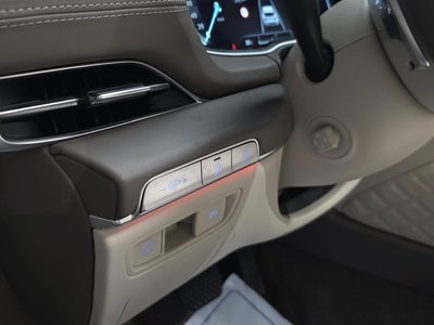صورة مصغرة 43 لـ 2022 Genesis GV80