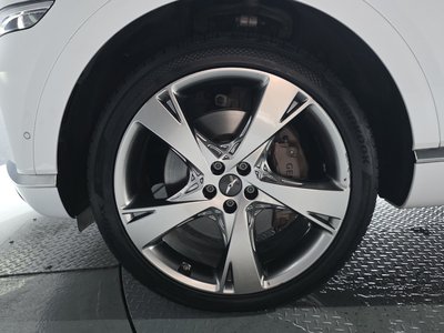 صورة 6 لـ 2022 Genesis GV80
