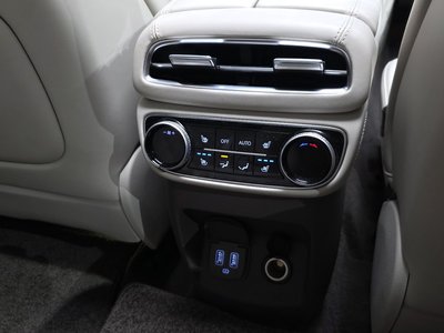 صورة مصغرة 25 لـ 2022 Genesis GV80