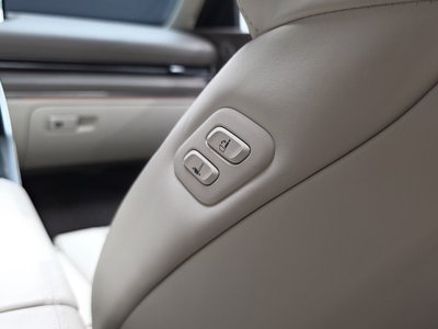 صورة مصغرة 29 لـ 2022 Genesis GV80