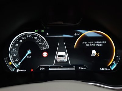 صورة مصغرة 11 لـ 2022 Genesis GV80