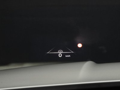 صورة مصغرة 23 لـ 2022 Genesis GV80