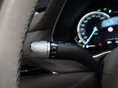 صورة مصغرة 40 لـ 2022 Genesis GV80