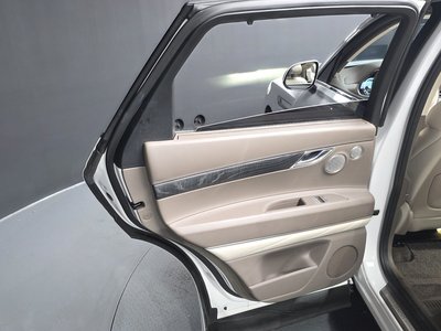 صورة مصغرة 15 لـ 2022 Genesis GV80