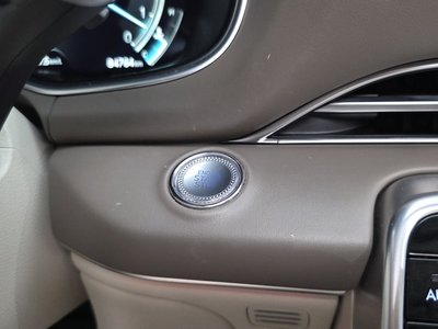 صورة مصغرة 41 لـ 2022 Genesis GV80