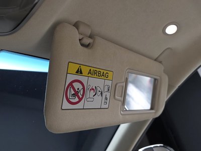 صورة مصغرة 36 لـ 2022 Genesis GV80