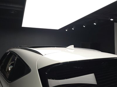صورة مصغرة 44 لـ 2022 Genesis GV80