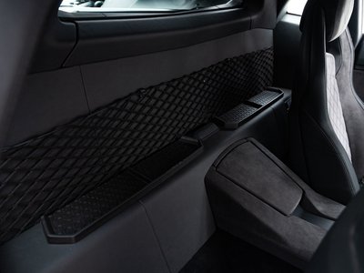 صورة مصغرة 17 لـ 2018 Lamborghini AVENTADOR